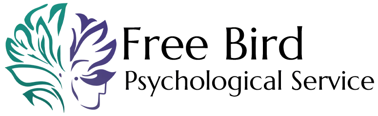 Free Bird Psychological Services