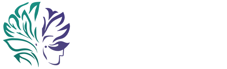 Free Bird Psychological Services